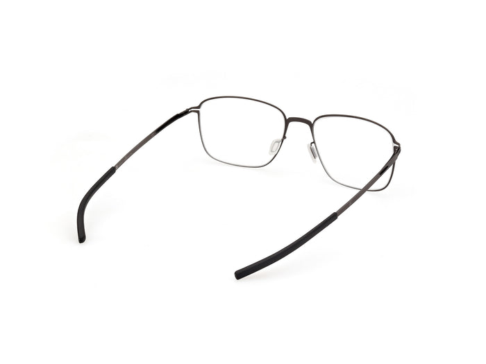 Optical Frames Ic! Berlin VENTO IC5068 02A 54 18 — vista 5