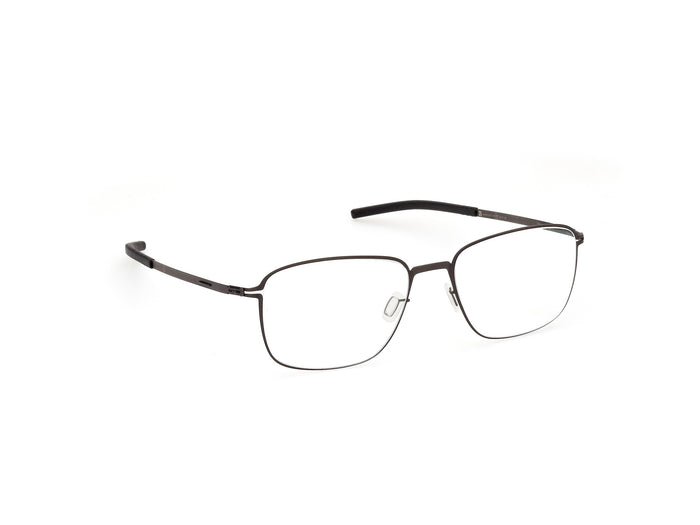 Optical Frames Ic! Berlin VENTO IC5068 02A 54 18 — vista 7