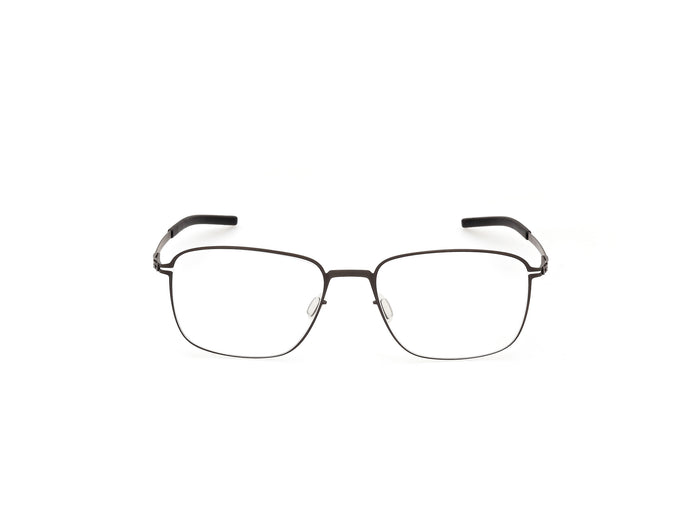 Optical Frames Ic! Berlin VENTO IC5068 02A 54 18 — vista 8