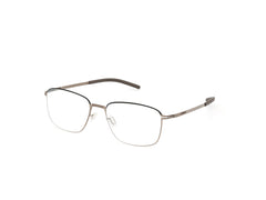 Optical Frames Ic! Berlin VENTO IC5068 035 54 18