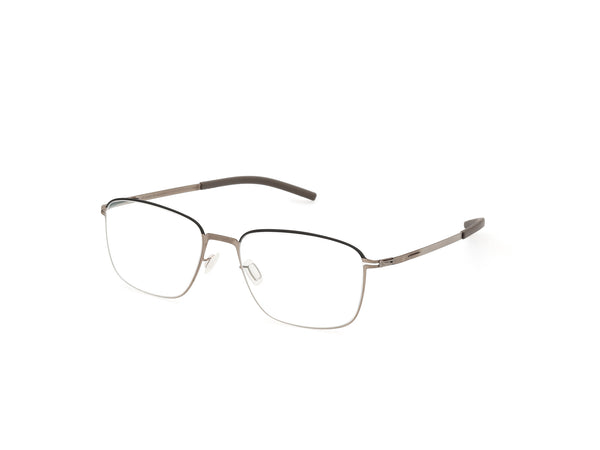 Gafas Graduadas Ic! Berlin VENTO IC5068 035 54 18 · 1