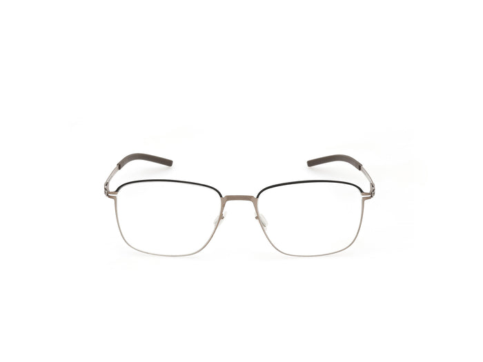 Optical Frames Ic! Berlin VENTO IC5068 035 54 18 — vista 8