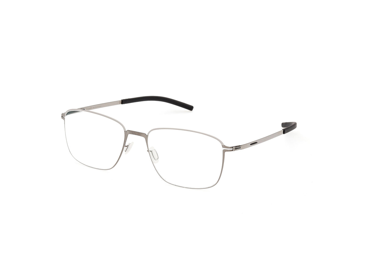 Optical Frames Ic! Berlin VENTO IC5068 005 54 18