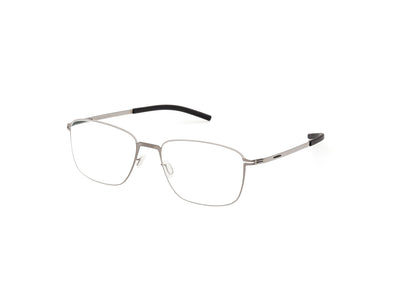 Gafas Graduadas Ic! Berlin VENTO IC5068 005 54 18