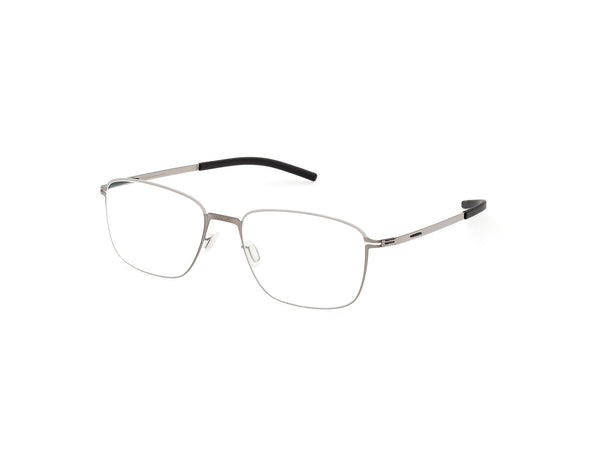 Gafas Graduadas Ic! Berlin VENTO IC5068 005 54 18 · 1