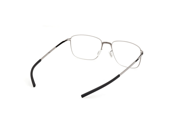 Optical Frames Ic! Berlin VENTO IC5068 005 54 18 — vista 5