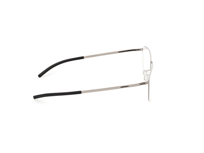 Optical Frames Ic! Berlin VENTO IC5068 005 54 18 — vista 6