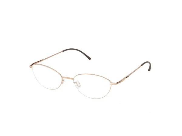 Gafas Graduadas Ic! Berlin ISA IC5026 028 54 18 · 1