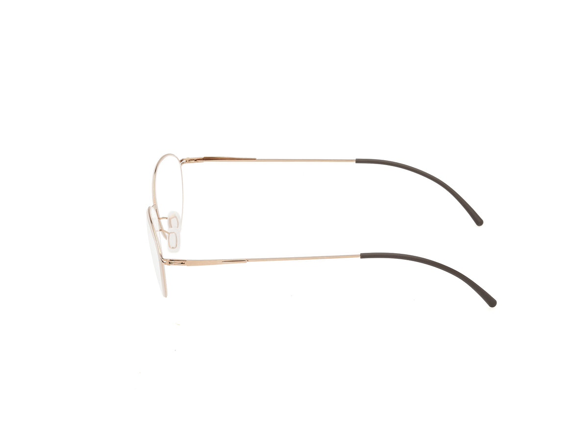 Gafas Graduadas Ic! Berlin ISA IC5026 028 54 18