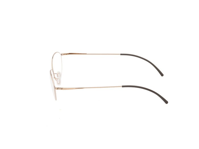 Optical Frames Ic! Berlin ISA IC5026 028 54 18 — vista 2