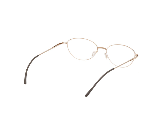 Optical Frames Ic! Berlin ISA IC5026 028 54 18 — vista 5