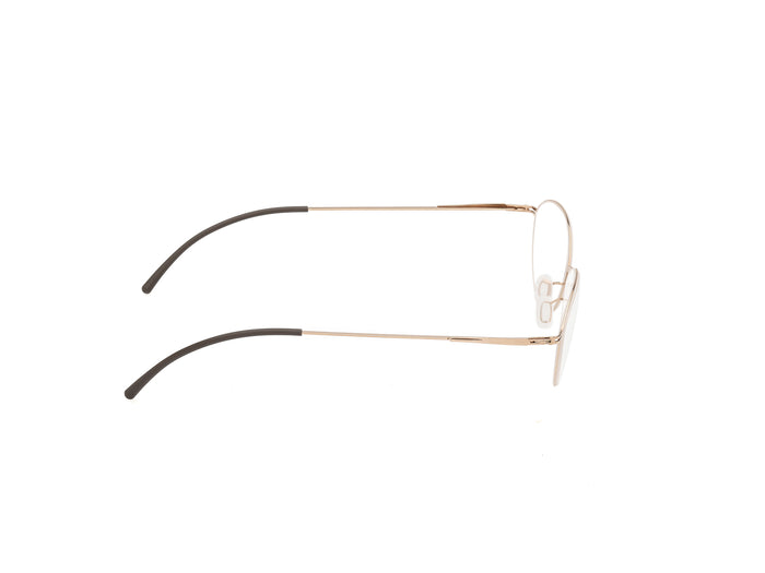 Optical Frames Ic! Berlin ISA IC5026 028 54 18 — vista 6