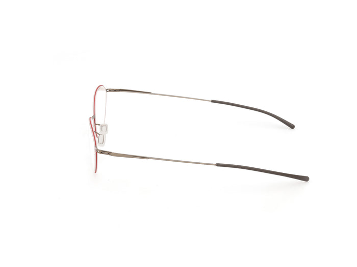 Gafas Graduadas Ic! Berlin ISA IC5026 035 54 18 — vista 2