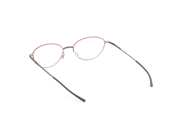 Gafas Graduadas Ic! Berlin ISA IC5026 035 54 18 — vista 3