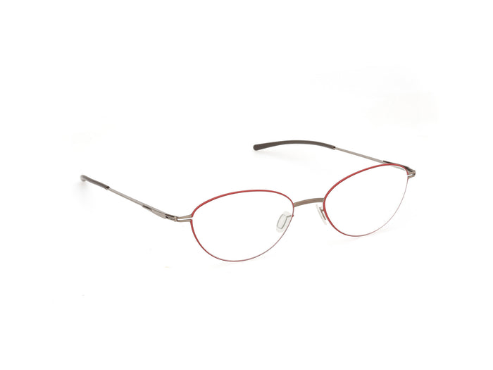 Gafas Graduadas Ic! Berlin ISA IC5026 035 54 18 — vista 7