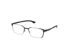 Gafas Graduadas Ic! Berlin REMY IC5139 02A 55 20