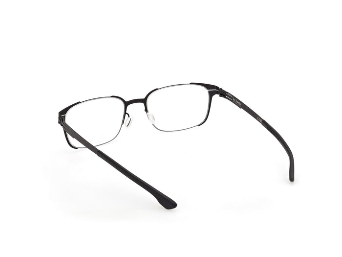Gafas Graduadas Ic! Berlin REMY IC5139 02A 55 20 — vista 3
