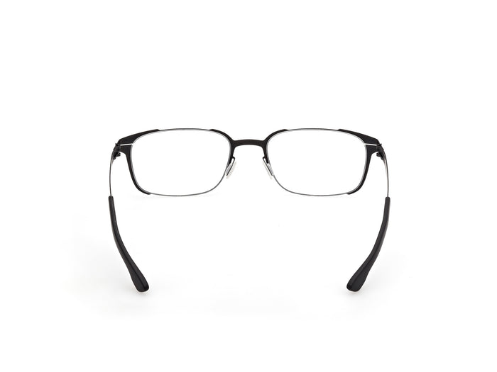 Gafas Graduadas Ic! Berlin REMY IC5139 02A 55 20 — vista 4