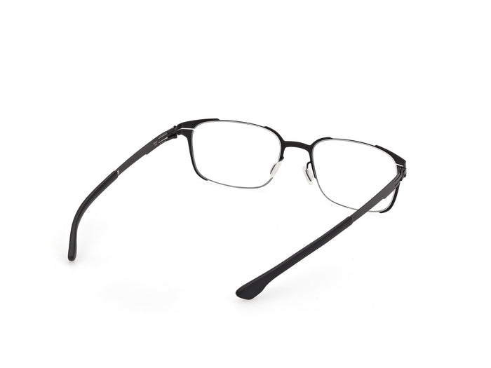 Gafas Graduadas Ic! Berlin REMY IC5139 02A 55 20 — vista 5