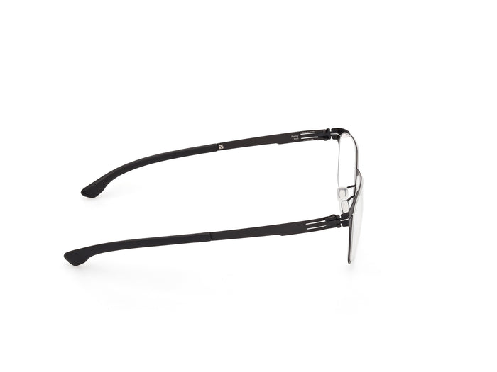 Gafas Graduadas Ic! Berlin REMY IC5139 02A 55 20 — vista 6