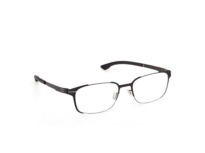 Gafas Graduadas Ic! Berlin REMY IC5139 02A 55 20 — vista 7