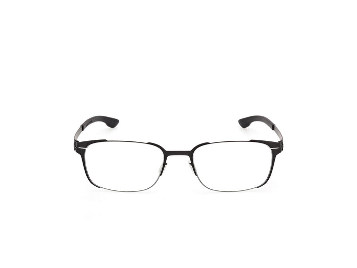 Gafas Graduadas Ic! Berlin REMY IC5139 02A 55 20 — vista 8