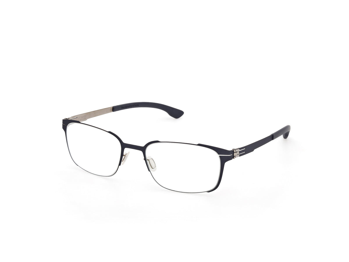 Optical Frames Ic! Berlin REMY IC5139 035 55 20