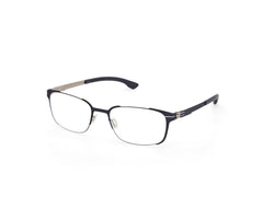 Optical Frames Ic! Berlin REMY IC5139 035 55 20