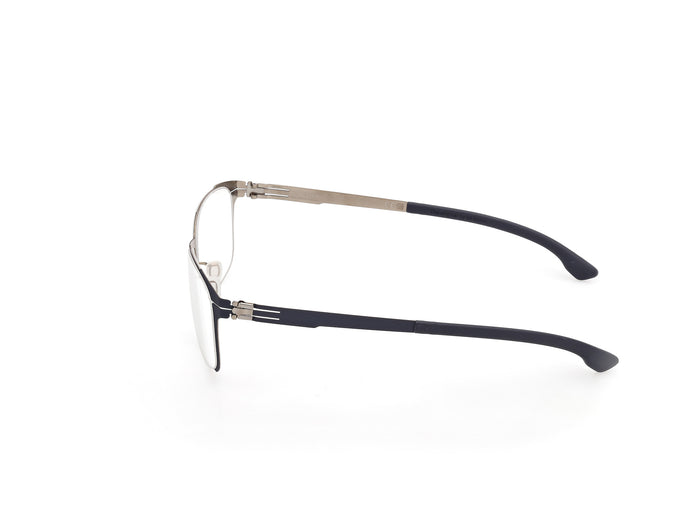 Optical Frames Ic! Berlin REMY IC5139 035 55 20 — vista 2