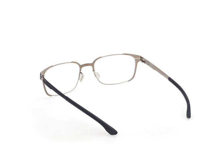 Optical Frames Ic! Berlin REMY IC5139 035 55 20 — vista 3