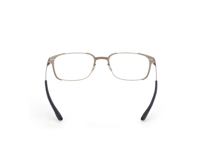 Optical Frames Ic! Berlin REMY IC5139 035 55 20 — vista 4