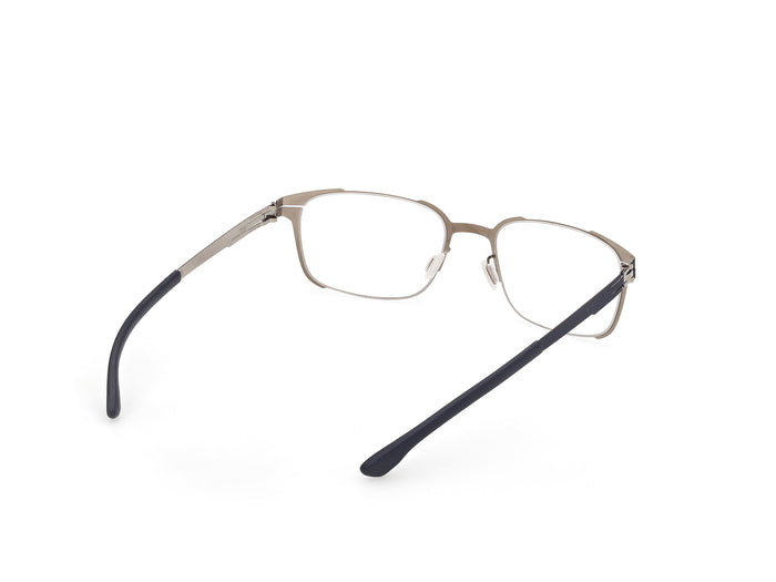 Optical Frames Ic! Berlin REMY IC5139 035 55 20 — vista 5