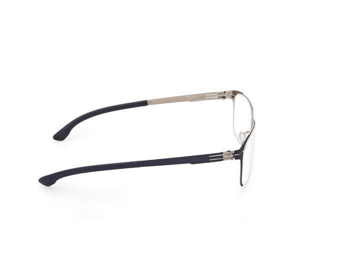 Optical Frames Ic! Berlin REMY IC5139 035 55 20 — vista 6