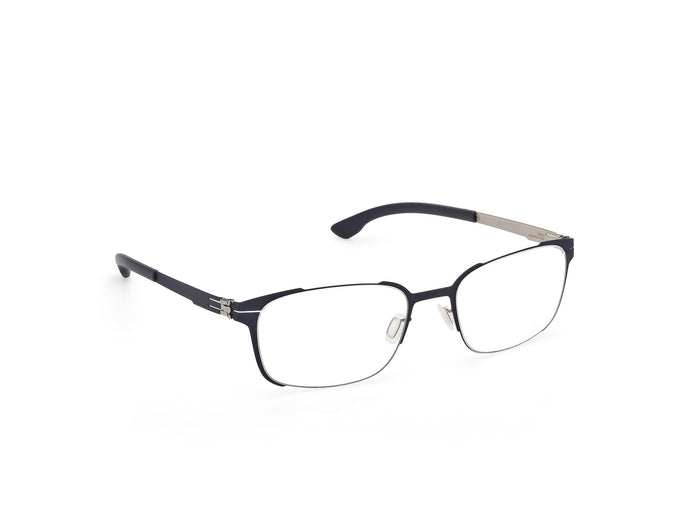 Optical Frames Ic! Berlin REMY IC5139 035 55 20 — vista 7