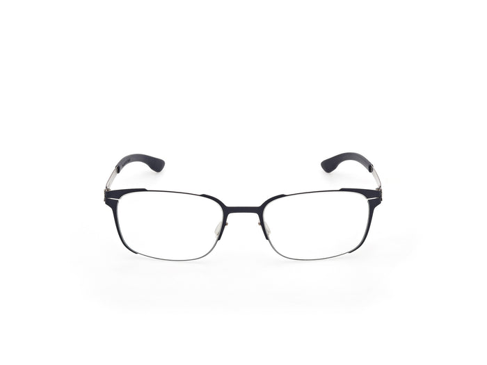 Optical Frames Ic! Berlin REMY IC5139 035 55 20 — vista 8