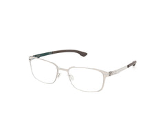 Gafas Graduadas Ic! Berlin REMY IC5139 098 55 20