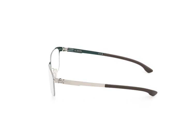 Gafas Graduadas Ic! Berlin REMY IC5139 098 55 20 — vista 2