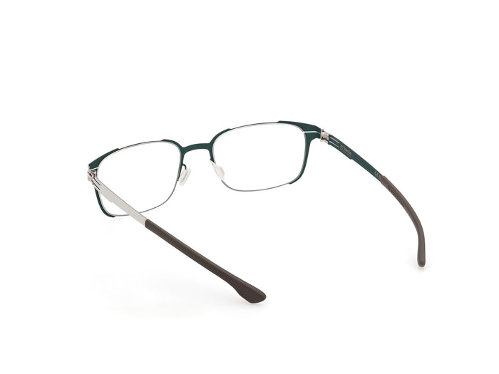 Gafas Graduadas Ic! Berlin REMY IC5139 098 55 20 — vista 3