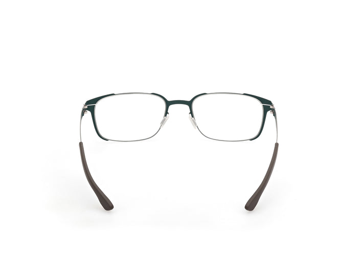 Gafas Graduadas Ic! Berlin REMY IC5139 098 55 20 — vista 4