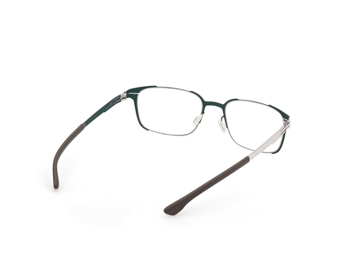 Gafas Graduadas Ic! Berlin REMY IC5139 098 55 20 — vista 5