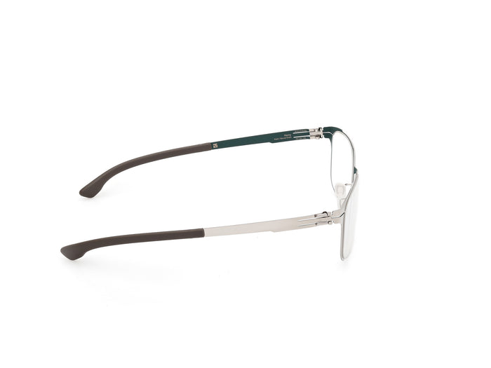 Gafas Graduadas Ic! Berlin REMY IC5139 098 55 20 — vista 6