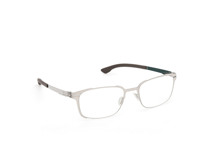 Gafas Graduadas Ic! Berlin REMY IC5139 098 55 20 — vista 7