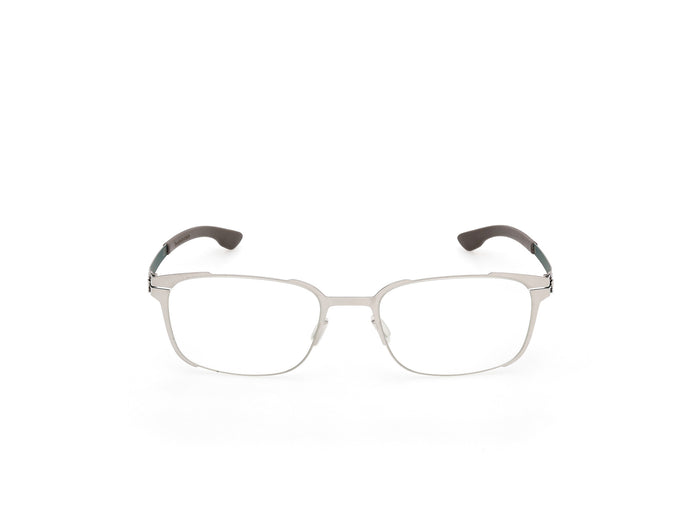 Gafas Graduadas Ic! Berlin REMY IC5139 098 55 20 — vista 8