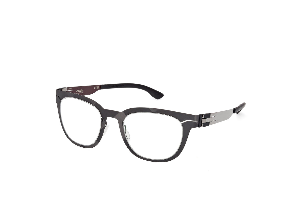 Gafas Graduadas Ic! Berlin FLX_07 IC5081 002 51 21