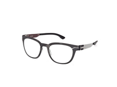 Gafas Graduadas Ic! Berlin FLX_07 IC5081 002 51 21