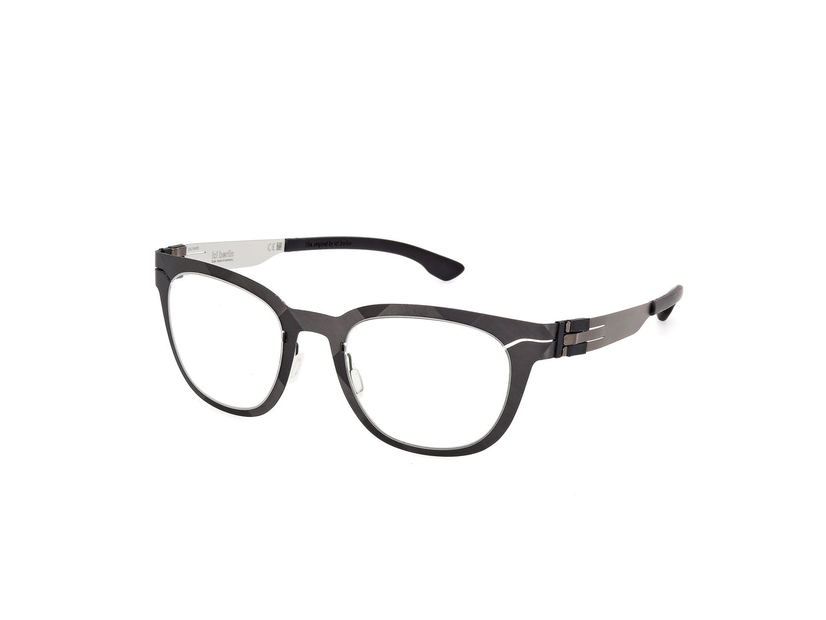 Gafas Graduadas Ic! Berlin FLX_07 IC5081 02A 51 21