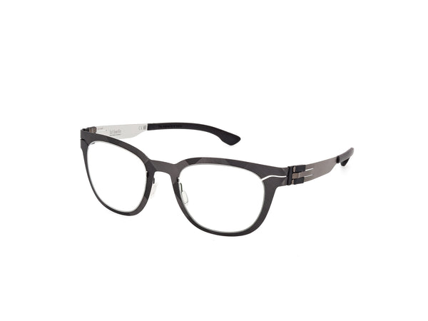 Gafas Graduadas Ic! Berlin FLX_07 IC5081 02A 51 21 · 1