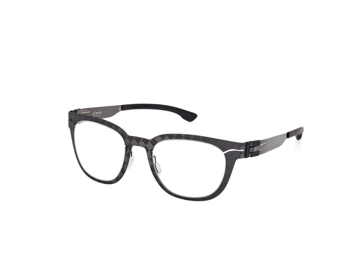 Gafas Graduadas Ic! Berlin FLX_07 IC5081 02B 51 21