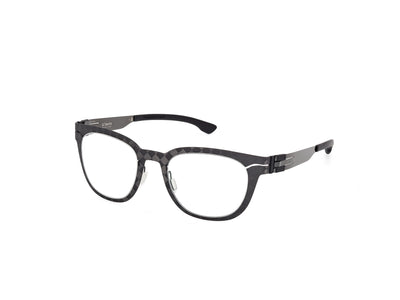 Gafas Graduadas Ic! Berlin FLX_07 IC5081 02B 51 21