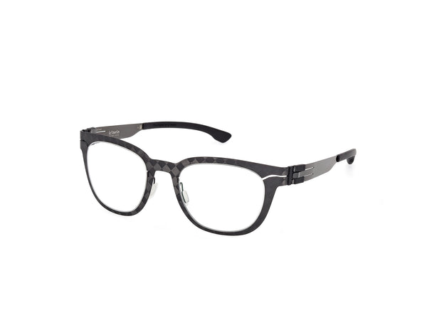 Gafas Graduadas Ic! Berlin FLX_07 IC5081 02B 51 21 · 1